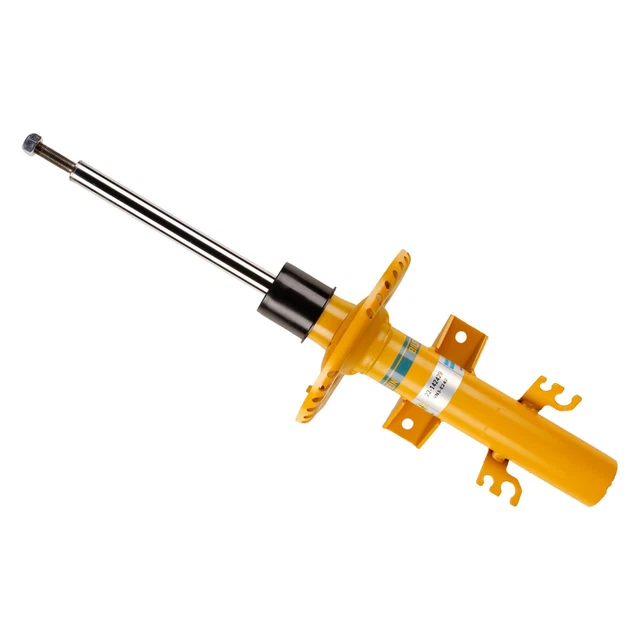 Ammortizzatori Bilstein B4 posteriore 19-246420 per FORD TOURNEO COURIER TRANSIT