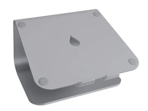 Rain Design mStand Laptop Stand - Space Gray 10072