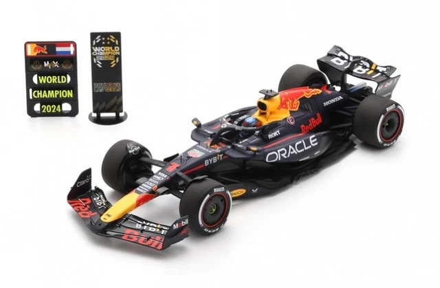 Other, Racing Cars, Diecast & Vehicles, Toys & Games - PicClick UK