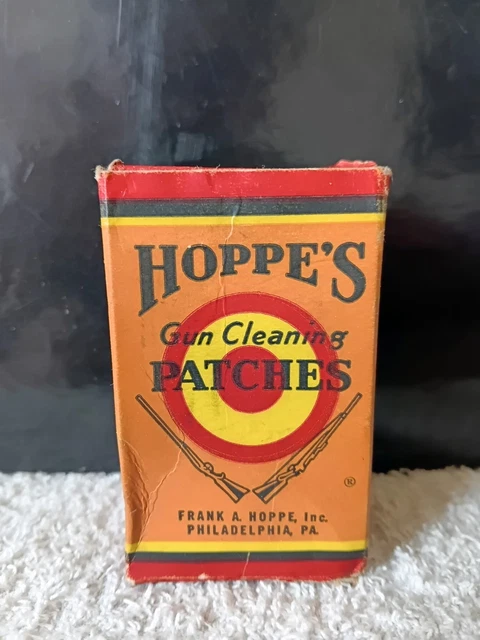 1950s, Vintage, Retro, Mid-Century, Collectibles - PicClick CA