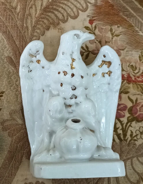 Tisanière porcelaine de poupée - Vaisselle et verrerie (13313621