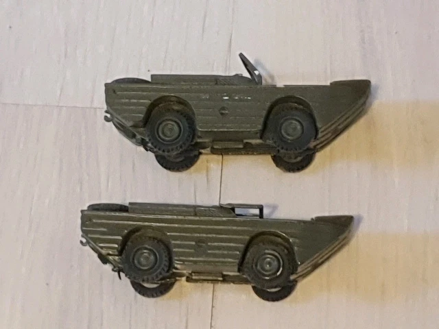 Maquette à Assembler 1/72 SD.KFZ.7/2 - Véhicule Blindé Anti-aérien Demi-chenillé - Pour Collectionneurs