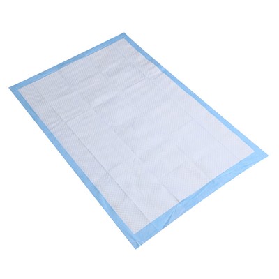WELPEN PEE MATTEN Wee Wee Pad Ausbildung Hund Pinkeln Pads EUR 5,21