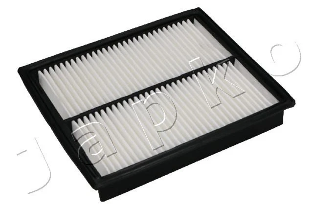 JAPKO Luftfilter 20317 Filtereinsatz für MAZDA 929 3 HC Sport GH MPV 1 LV SERIE