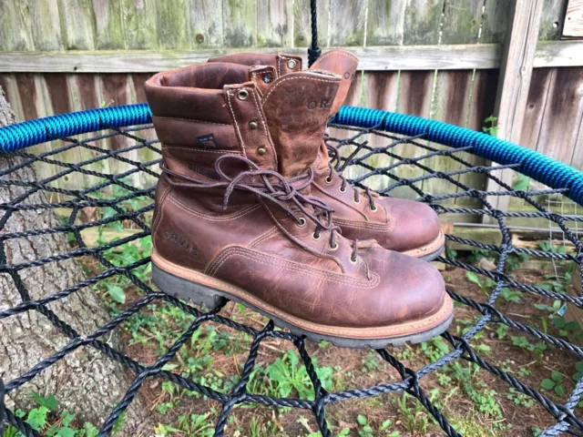 Orvis kangaroo upland boots sale