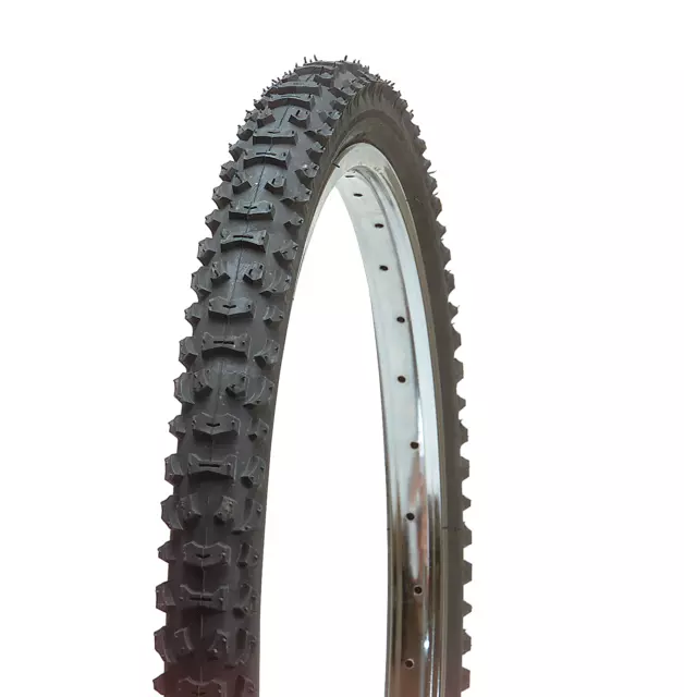 20" Tyre  20 x 2.00 MTB Mountain bike or BMX off road tyre bicycle cycle    1468
