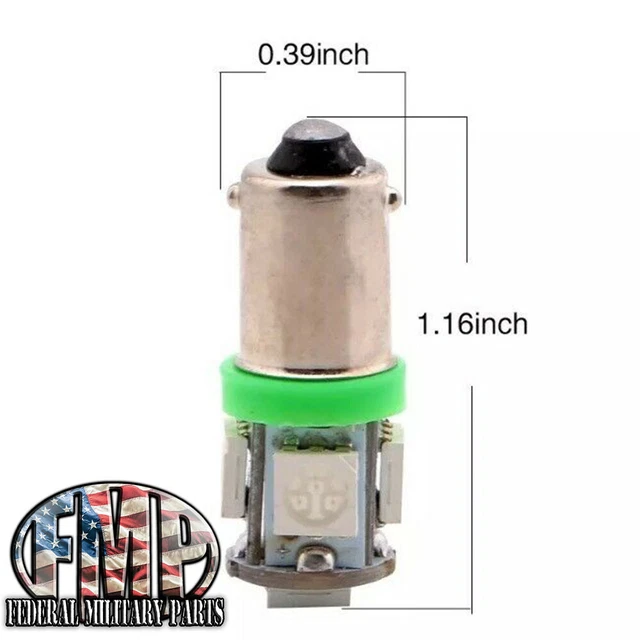 pour clignotant honda nc700s pour nc700s clignotant Indicateur d'ampoule de lampe de clignotant de motos pour HONDA CBR600RR 1000RR 125R CB1300S CB500X Clignotants avant cb500x, cbr600rr pour pour clignotant honda nc700s pour nc700s clignotant Indicateur d'ampoule de lampe de clignotant de motos pour HONDA CBR600RR 1000RR 125R CB1300S CB500X Clignotants avant cb500x, cbr600rr pour
