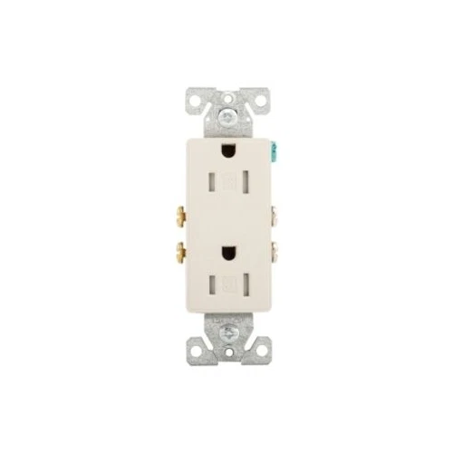 Eaton NSB 9505TRDS Outlets EA