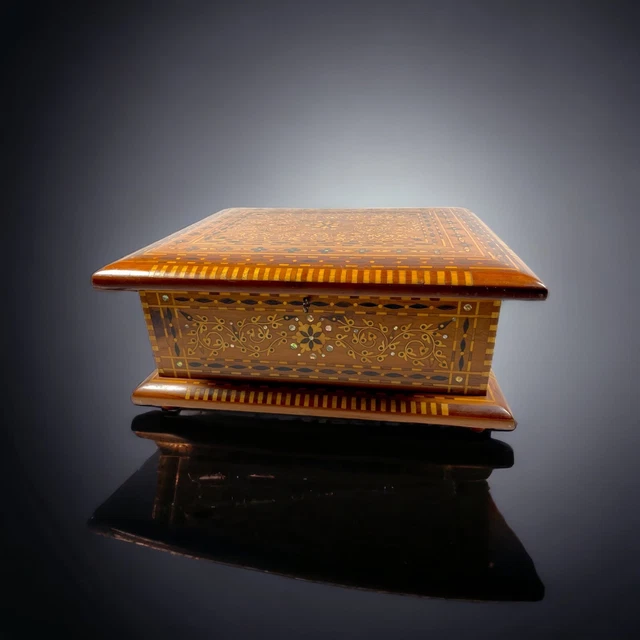 Clips,Loquet En Bois Pour Coffre à Bijoux,coffret Cadeau Pour Vin,sac En Cuir,sac à Main,valise