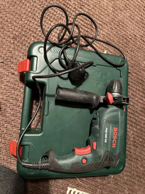 Psb680re deals