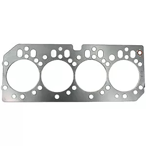 R116515 Cylinder Head Gasket Fits John Deere 3140 5410 5415 5420 P.T. 4.5L