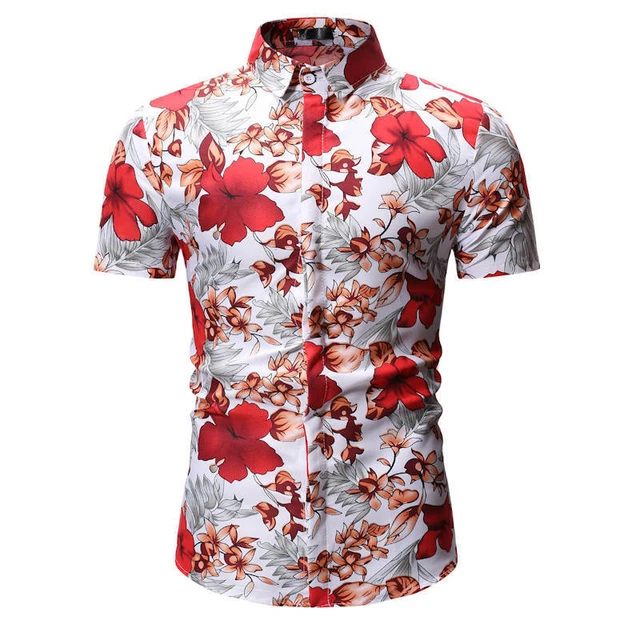 Camisas modernas para hombre top