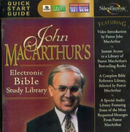 john-macarthur-s-electronic-bible-study-library-pc-cd-learn-scriptures