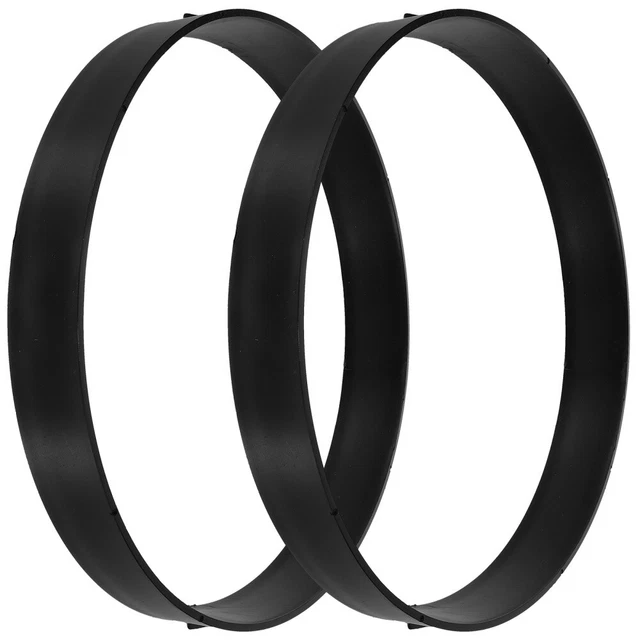 Stampo In Silicone Per Porta Incenso – Forma Viso Astratto, 6,2x6,2 Cm, Antiaderente, Per Resina, Cemento E Gesso Fai Da Te