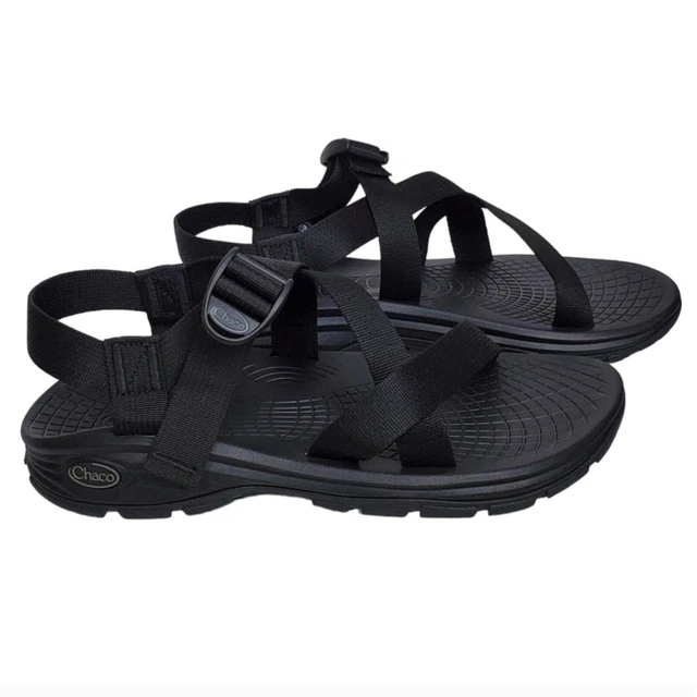 chaco z volv mens