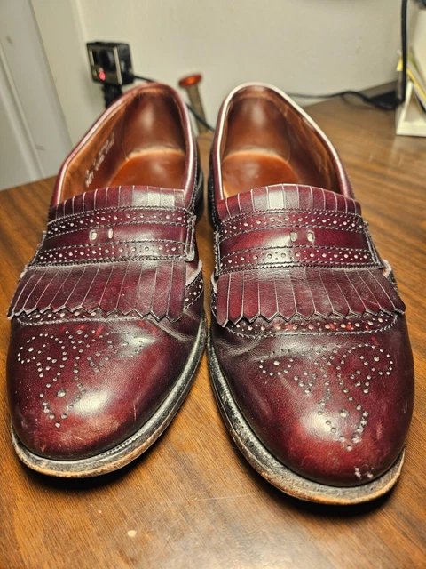 Dress Shoes, Men's Shoes, Men, Clothing, Shoes & Accessories