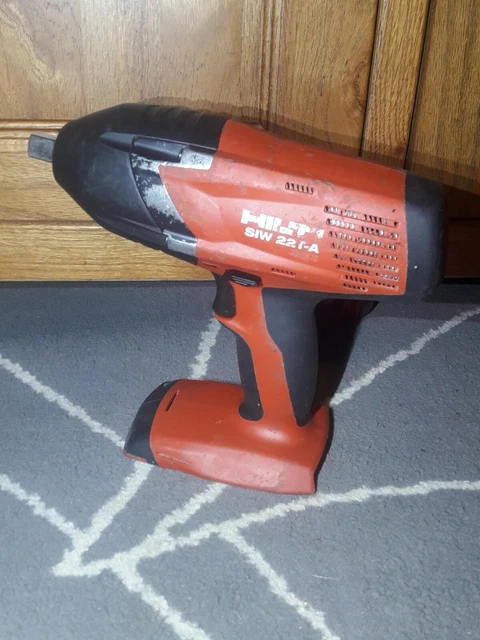 Image of Black & Decker PS122 cordless drill on Amazon website