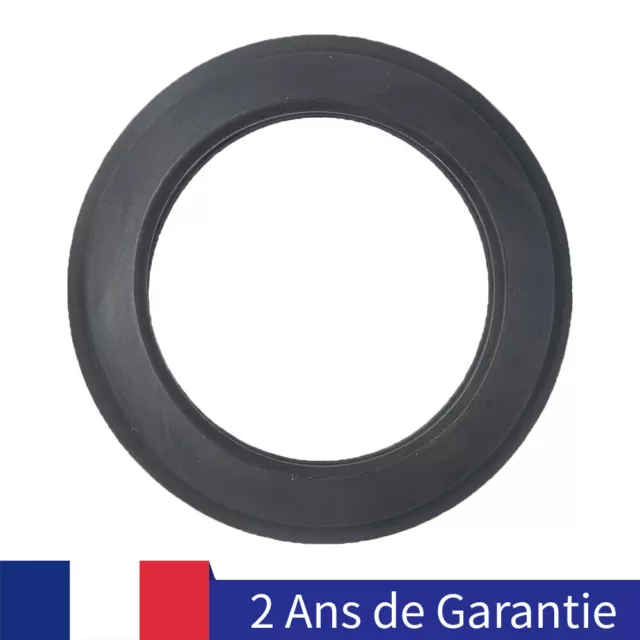 #23721 Joint à lèvre de cassette Thetford pour caravane camping-car WC C200 C250