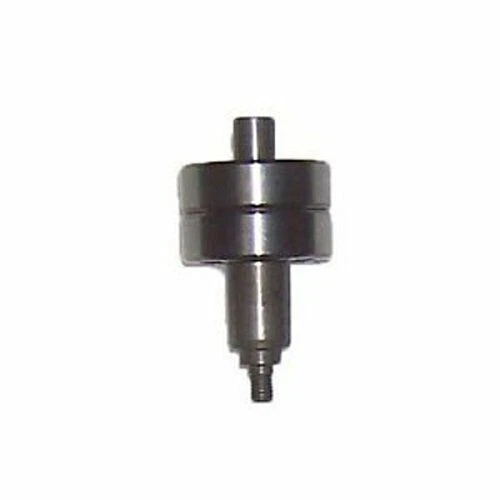 8482585 Couvercle Volant + Pompe à Eau Pour Piaggio X9 Evolution E3 125 – 2007