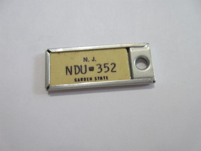 Keychains, Automobilia, Transportation, Collectibles - PicClick