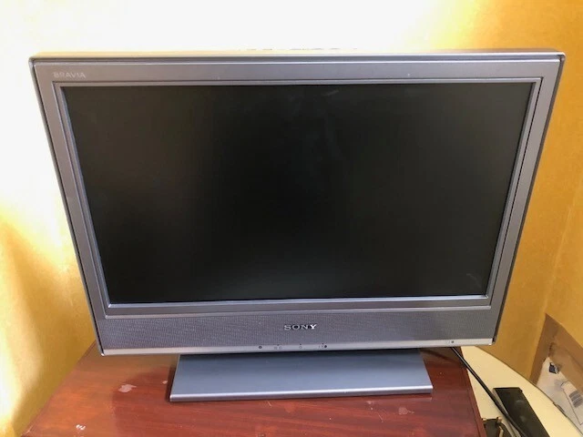 Sony bravia on sale 24 inch