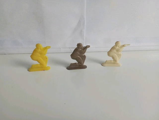 Autres, Figurines, statues, Jouets et jeux - PicClick FR