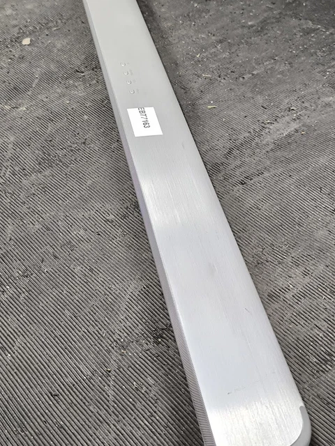 JVC TH-WL709S SLIM Soundbar For Parts, Non-Working EUR 67,14