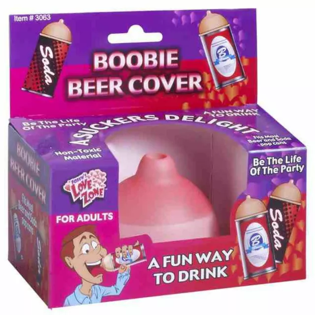 Bobble Babes Bouncing Boobs Refrigerator Magnets Adult Novelty Gag