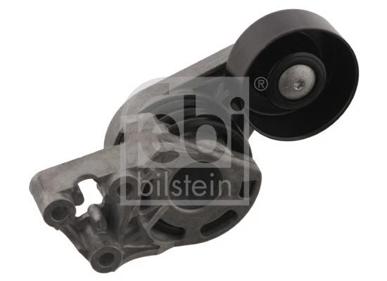 FEBI BILSTEIN Tendeur de courroie courroie trapézoïdale à nervures 29945 29mm