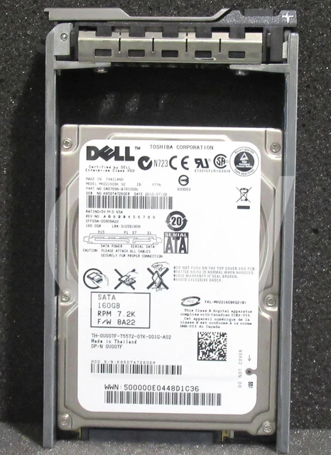 最も優遇の Hard Internal Disk NAS & SSD (HDD, Drives Hard Drives, 内蔵ハードディスク