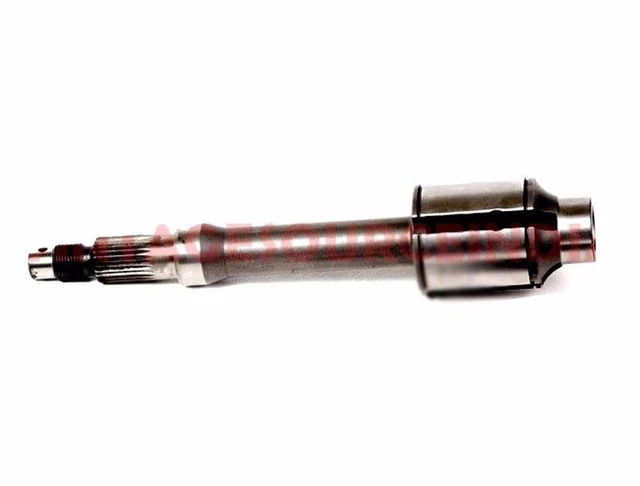 Pièce Shimano RD 15783 - Entretoise Arbre Principal Pour Moulinet Stella SW 8000-14000
