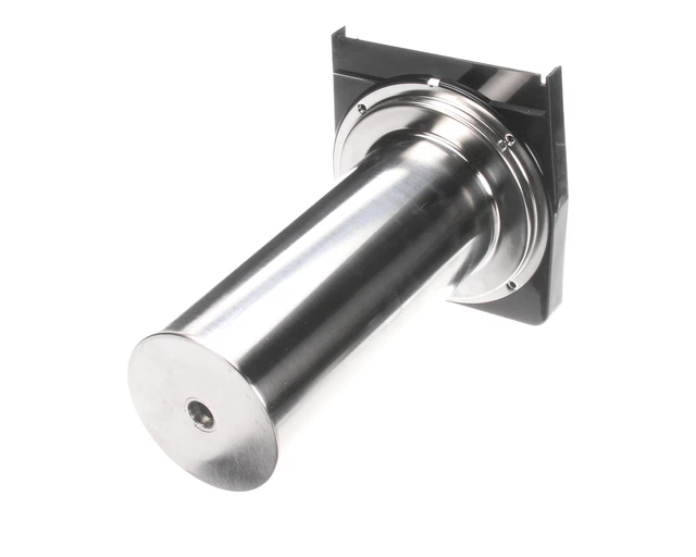 Bunn Drum, Clg Complete Ultra-Lafb 32092.0003 - Free Shipping + Geniune OEM