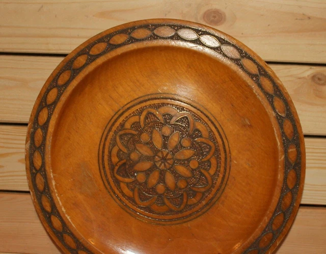 Mouchoirs Vintage Femme Lusofie Lot De 12 Mouchoirs En Coton Brodés - Style Vintage Floral Pour Mariage Et Occasions Spéciales Mouchoirs Coton Peigné