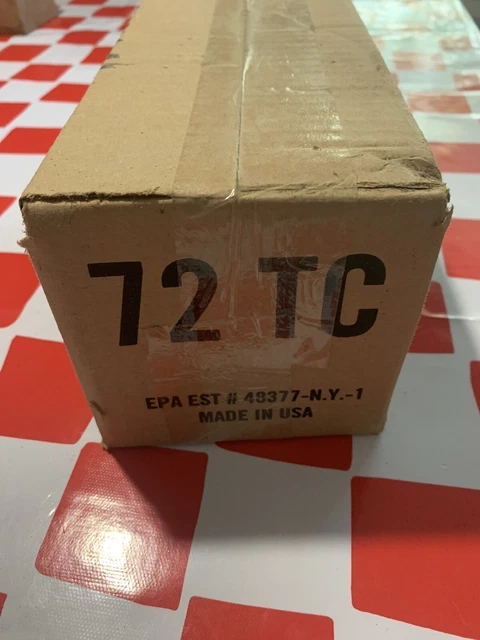 Catchmaster 72TC Glue Boards for Tin Cat & Pro-Ketch Mouse Insect Same Day Ship 3