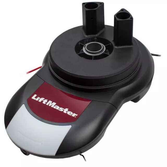 Chamberlain Liftmaster Lm750 Ev Gb Roller Door Opener