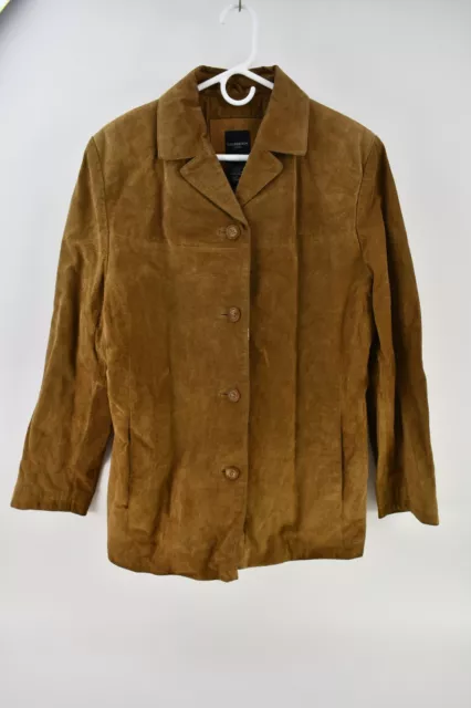 Colebrook leather jacket womens hotsell