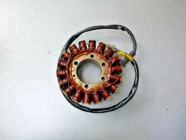Stator / Alternateur Pour Honda VFR 750 - Pièce D'occasion