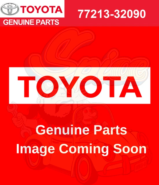 Fuel Tank Filler Neck Pipe For Toyota Celica 1999-2005 1.8L FWD T23 – Steel, Rust-Resistant