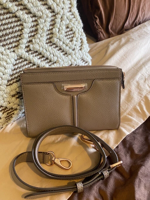 Mimco everly crossbody bag sales