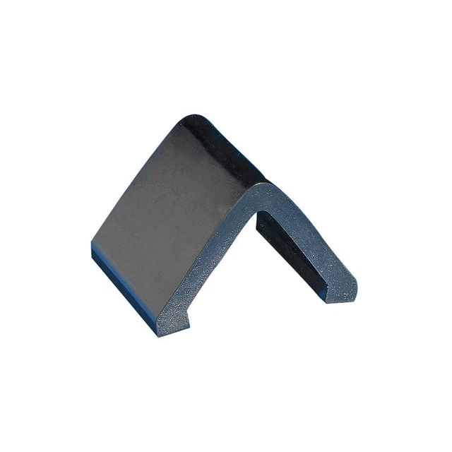 Conector dique barrera bloqueador de derrames PIG PLR205