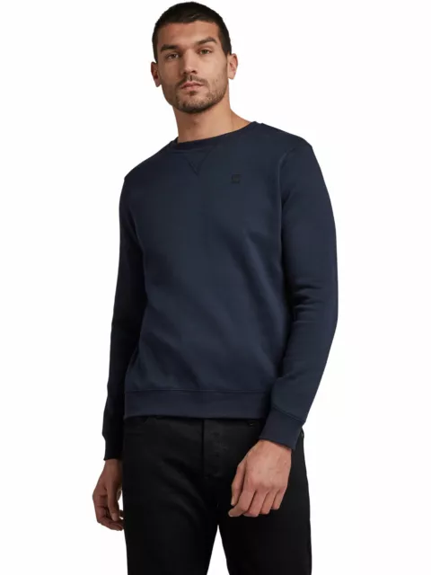 Sweat g shop star raw homme