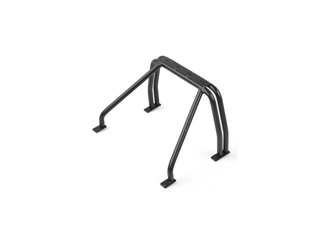 RC4WD Double Steel Tube Headache Rack (Roll Bar) for 1987 XtraCab Hard ZS2140