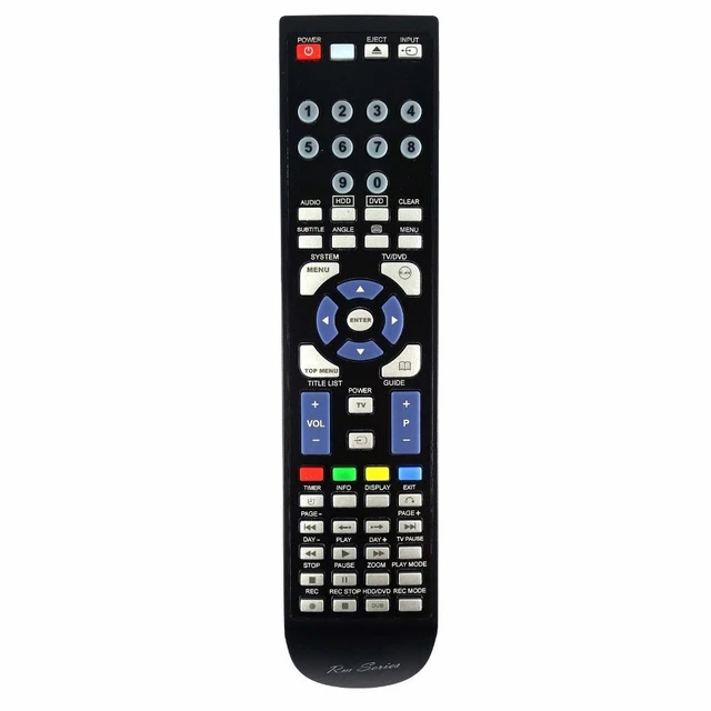 Connecteur d'alimentation Asus Eee PC 1001 et 1005