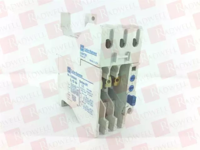 Eaton Corporation C306Dt3B / C306Dt3B (Brand New)