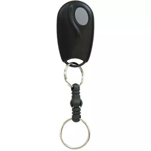 Linear Act-31B 1-Channel Keychain Transmitter
