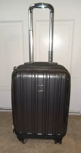Delsey connectech cheap