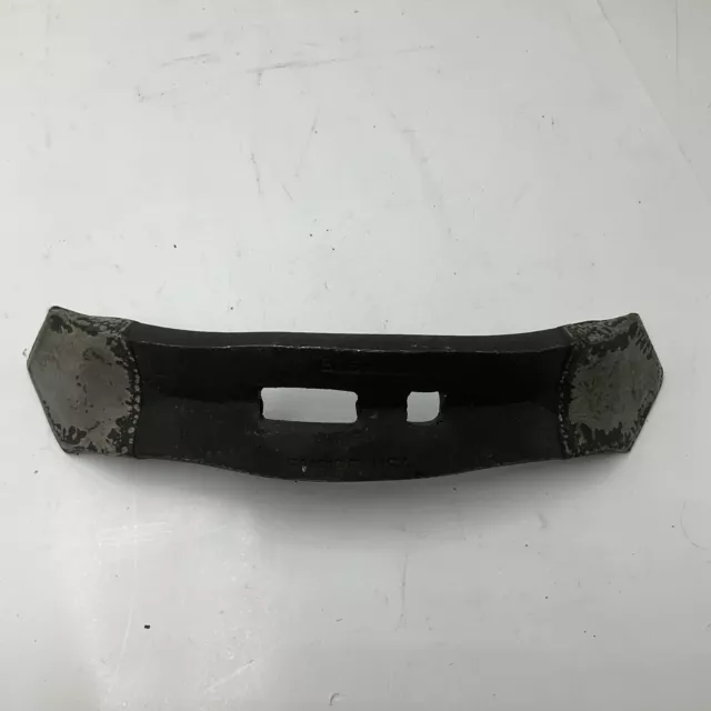 Cultivator Pt Heavy Cultivator Steel 2" W 11" L 1/2 thick 169UB *FREE SHIPPING*