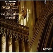Christopher Monks : Sacred Choral Music - Volume 1 CD (1997) Fast and FREE P & P