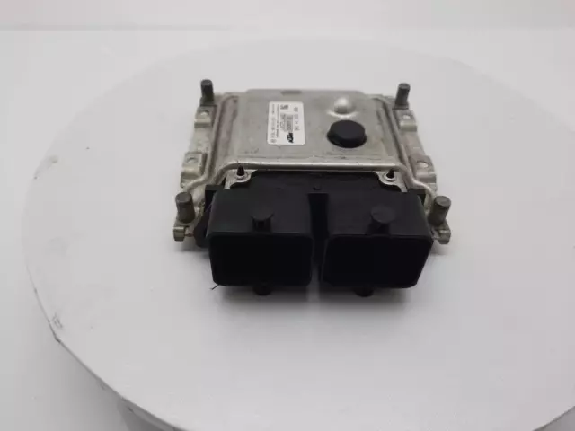 KTM 125 DUKE Motor ECU 2010-2016