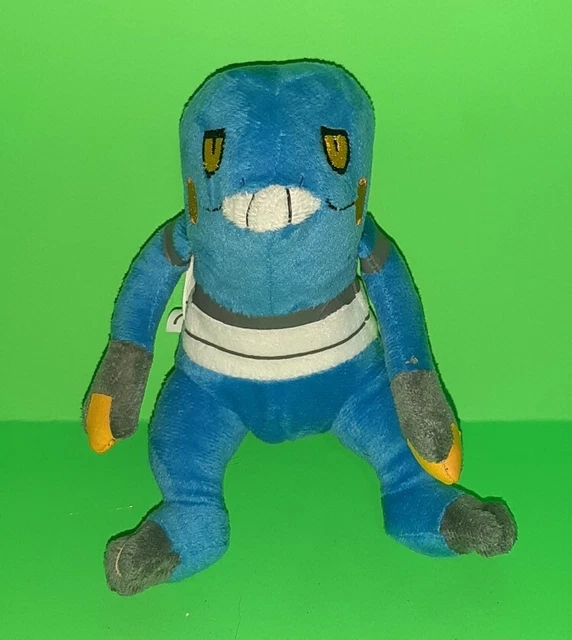 2023 NewUchiha Sasuke Peluche Poupée Figure Peluche Peluche Peluche Poke Poupée Anime A